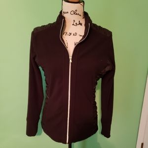 Cutter & Buck Jacket size Medium